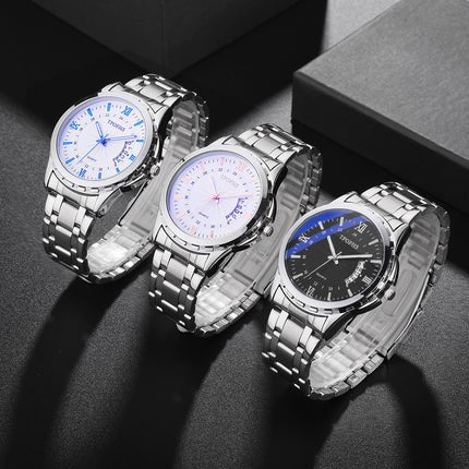 MENS WATCHES